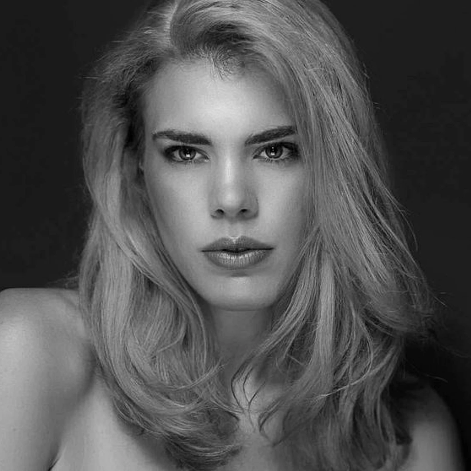 Brana Dane