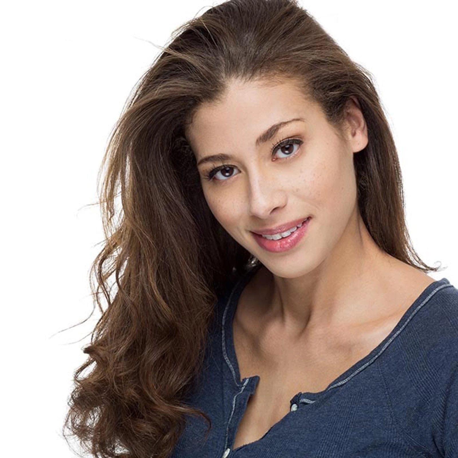 Meaghan Bloom Fluitt