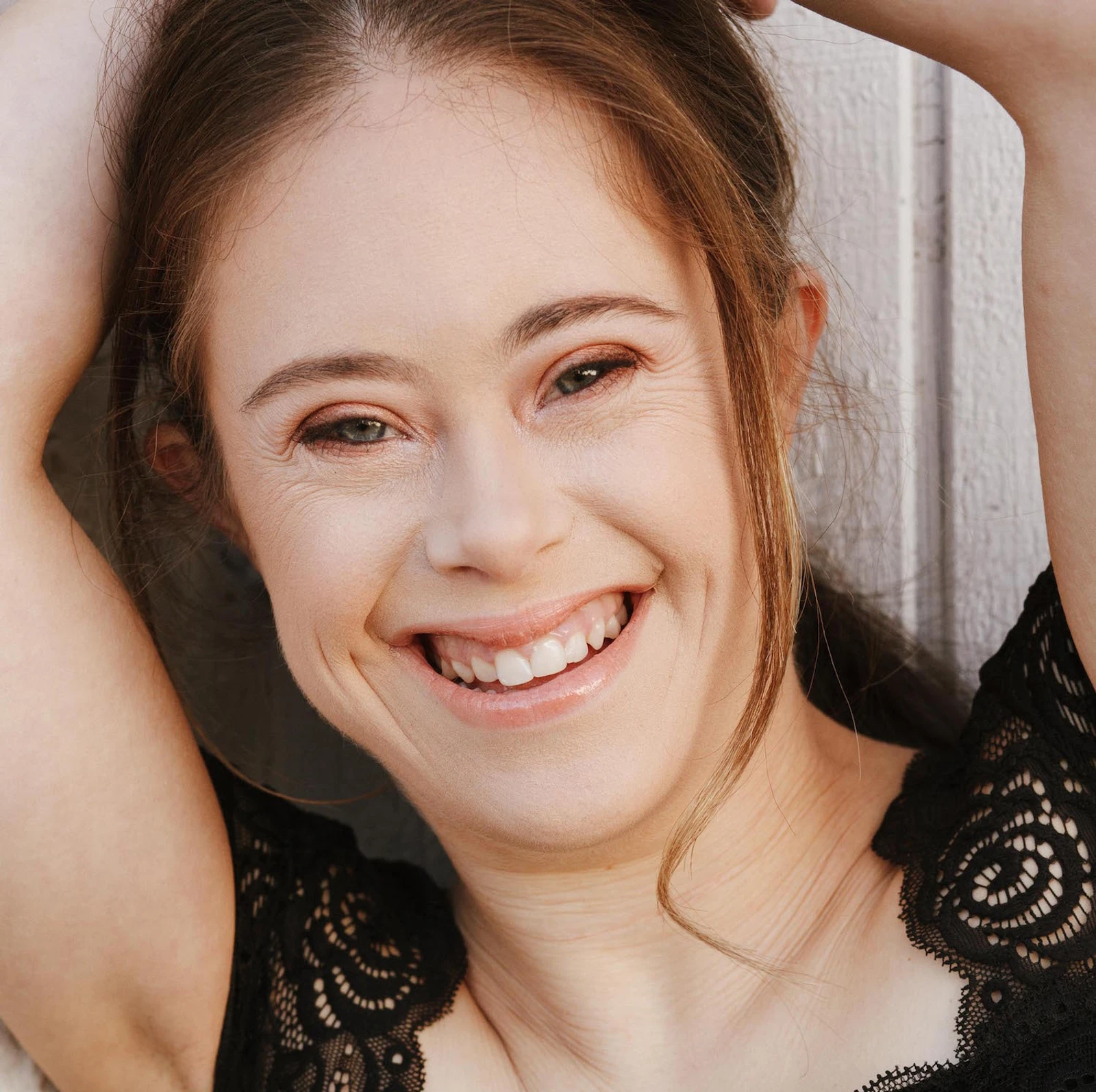Chelsea Werner
