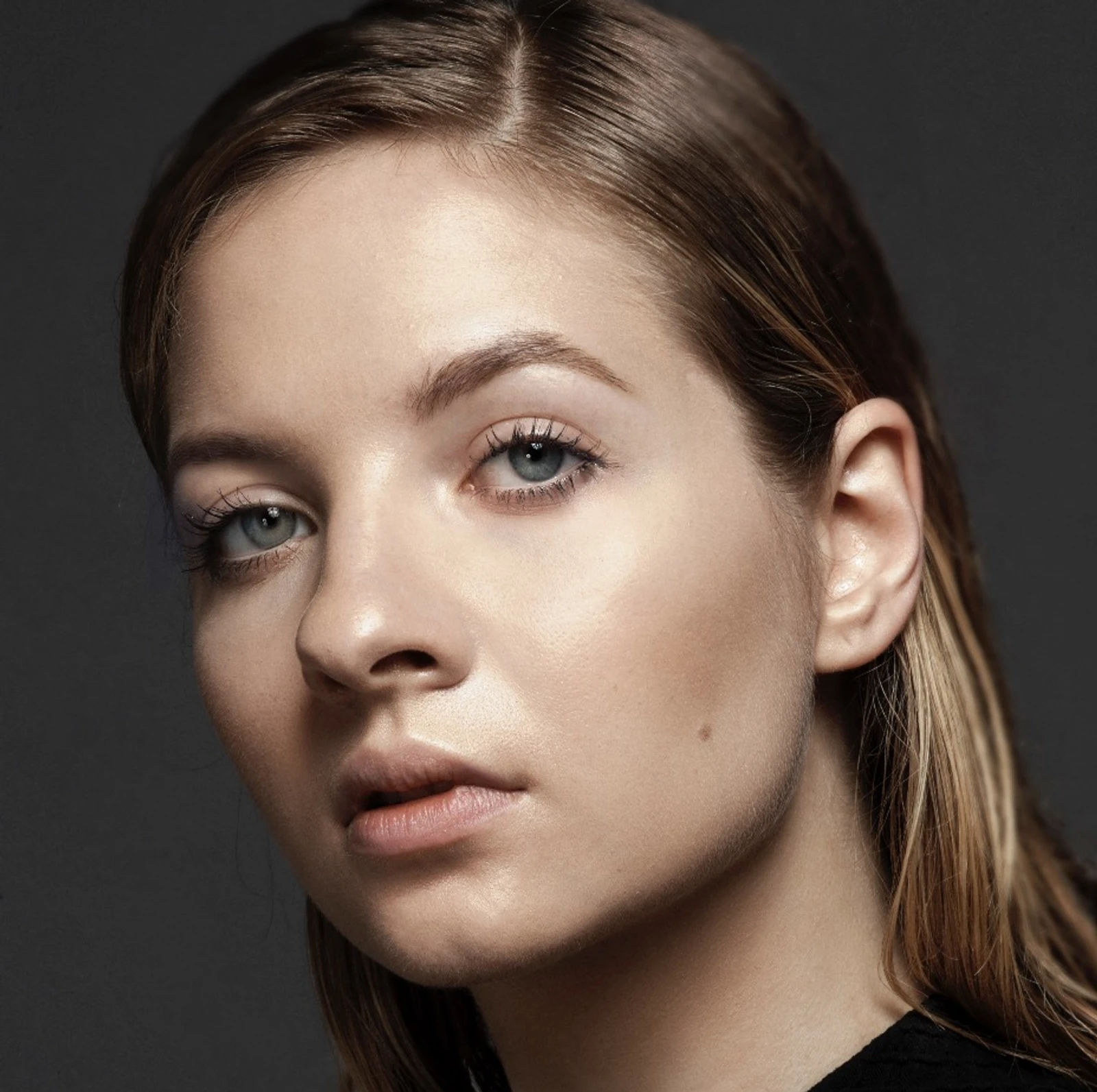 Larissa Baseman