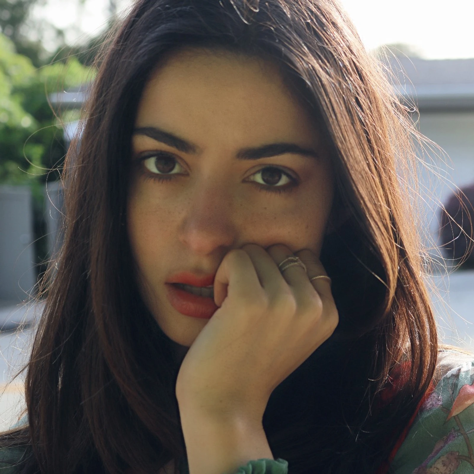 Stephanie Fantauzzi